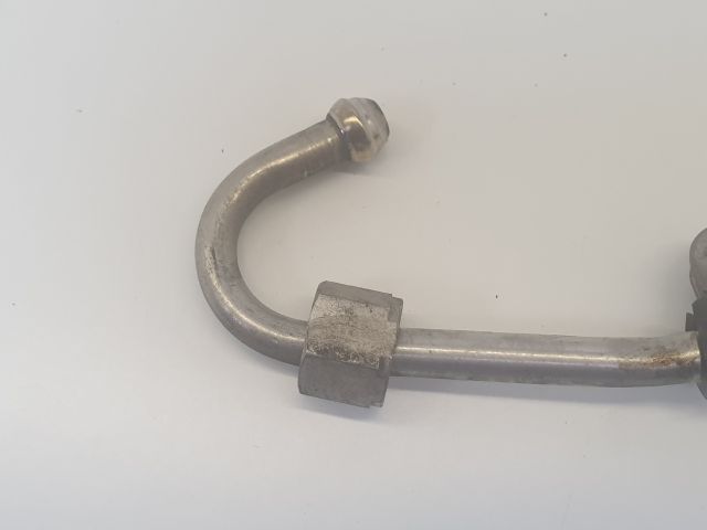 bontott VW GOLF VI Nagynyomású Üzemanyag Gyűjtőcső