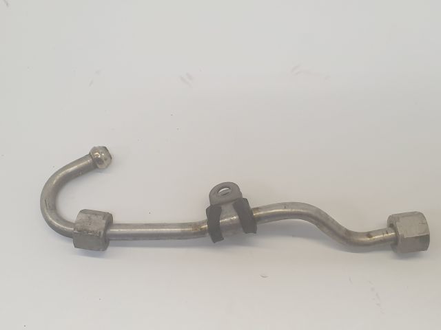 bontott VW GOLF VI Nagynyomású Üzemanyag Gyűjtőcső