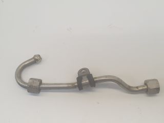 bontott VW GOLF VI Nagynyomású Üzemanyag Gyűjtőcső