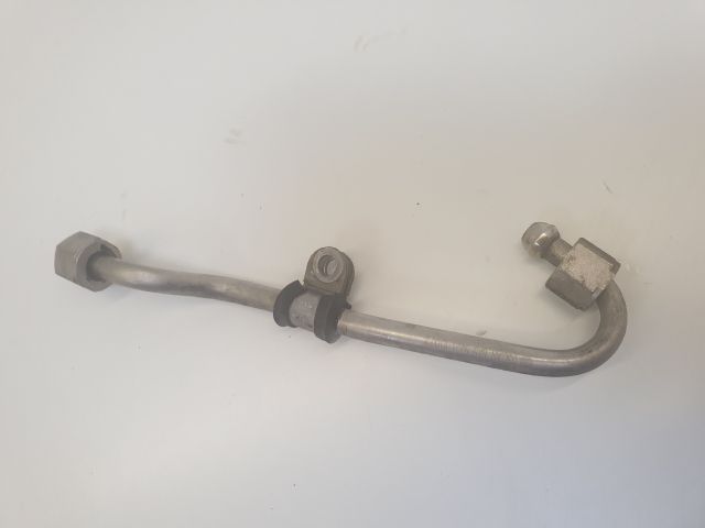 bontott VW GOLF VI Nagynyomású Üzemanyag Gyűjtőcső