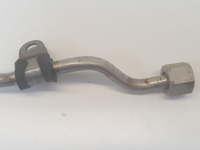 bontott VW GOLF VI Nagynyomású Üzemanyag Gyűjtőcső