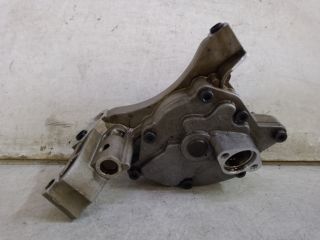 bontott VW GOLF VI Olajszivattyú