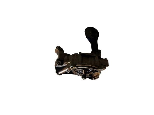 bontott VW GOLF VI Olajszivattyú