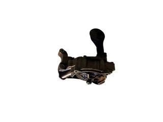 bontott VW GOLF VI Olajszivattyú