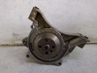 bontott VW GOLF VI Olajszivattyú