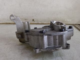 bontott VW GOLF VI Olajszivattyú