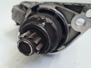 bontott VW GOLF VI Önindító