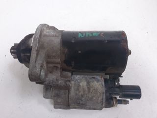 bontott VW GOLF VI Önindító