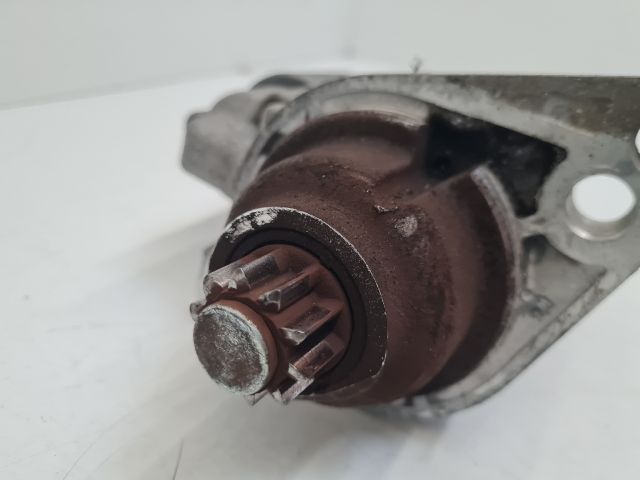 bontott VW GOLF VI Önindító