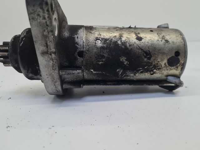 bontott VW GOLF VI Önindító