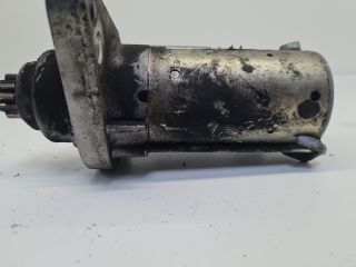 bontott VW GOLF VI Önindító