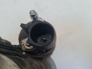 bontott VW GOLF VI Önindító