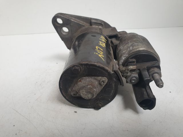 bontott VW GOLF VI Önindító