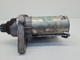 bontott VW GOLF VI Önindító