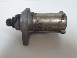 bontott VW GOLF VI Önindító