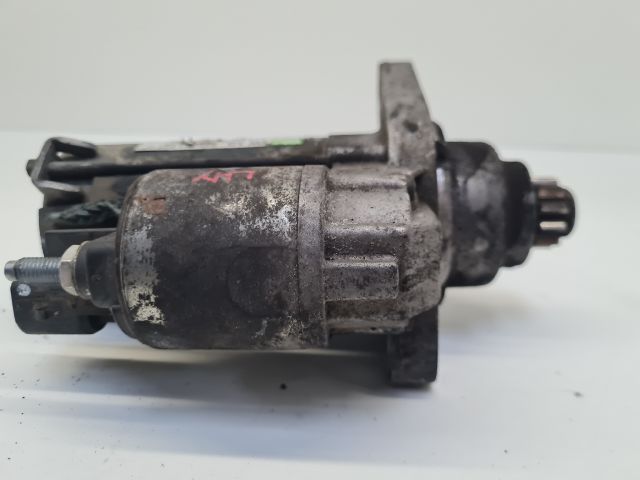 bontott VW GOLF VI Önindító