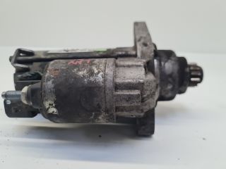 bontott VW GOLF VI Önindító