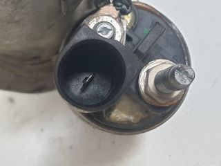 bontott VW GOLF VI Önindító