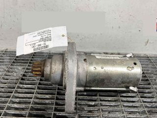 bontott VW GOLF VI Önindító