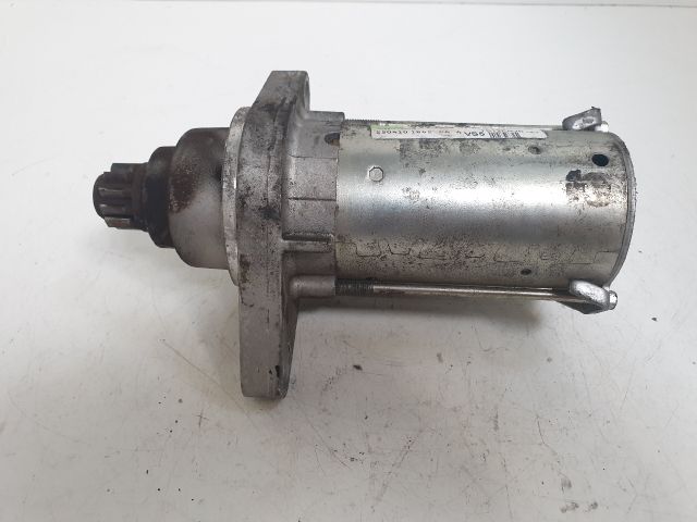 bontott VW GOLF VI Önindító