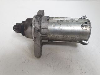 bontott VW GOLF VI Önindító