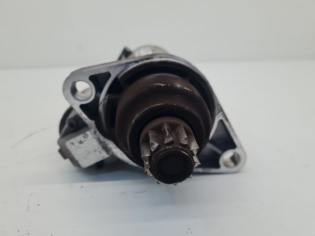 bontott VW GOLF VI Önindító