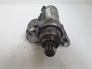 bontott VW GOLF VI Önindító