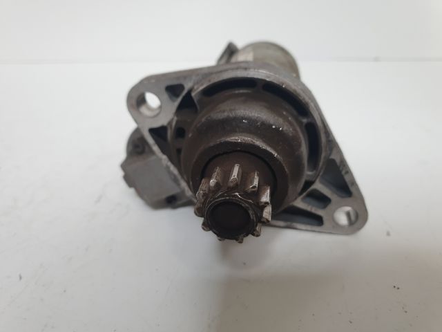 bontott VW GOLF VI Önindító