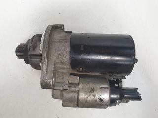 bontott VW GOLF VI Önindító