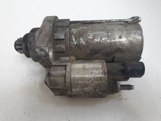 bontott VW GOLF VI Önindító