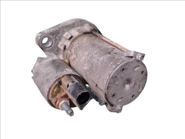 bontott VW GOLF VI Önindító