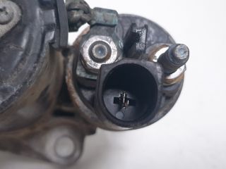 bontott VW GOLF VI Önindító