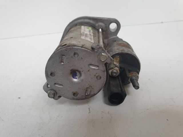 bontott VW GOLF VI Önindító