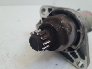 bontott VW GOLF VI Önindító