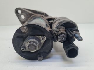 bontott VW GOLF VI Önindító