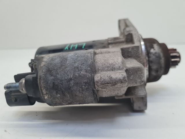 bontott VW GOLF VI Önindító