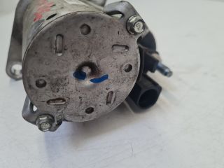 bontott VW GOLF VI Önindító