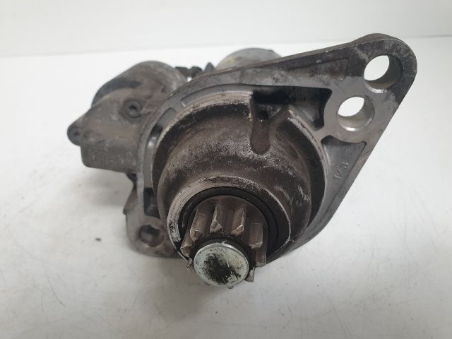 bontott VW GOLF VI Önindító