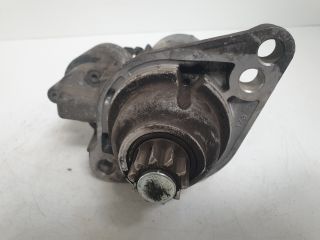 bontott VW GOLF VI Önindító