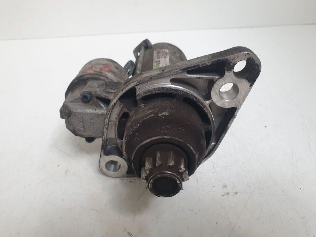 bontott VW GOLF VI Önindító