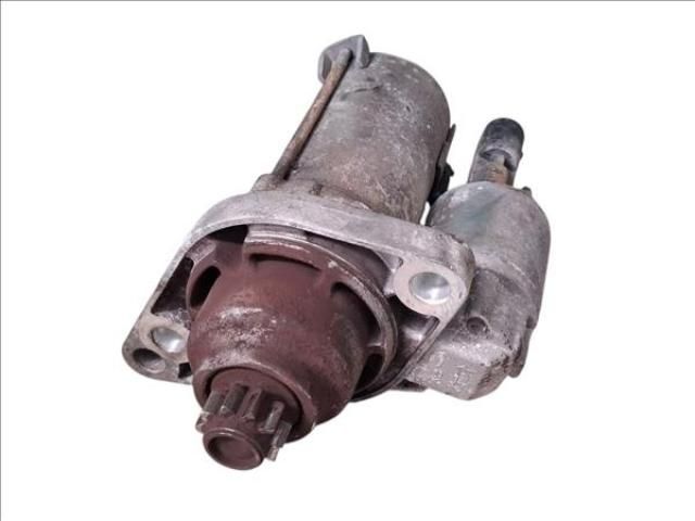 bontott VW GOLF VI Önindító