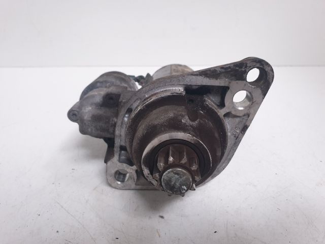 bontott VW GOLF VI Önindító