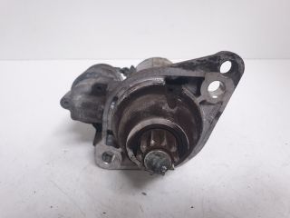 bontott VW GOLF VI Önindító