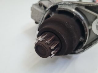 bontott VW GOLF VI Önindító