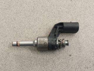 bontott VW GOLF VI Porlasztó (1 db)