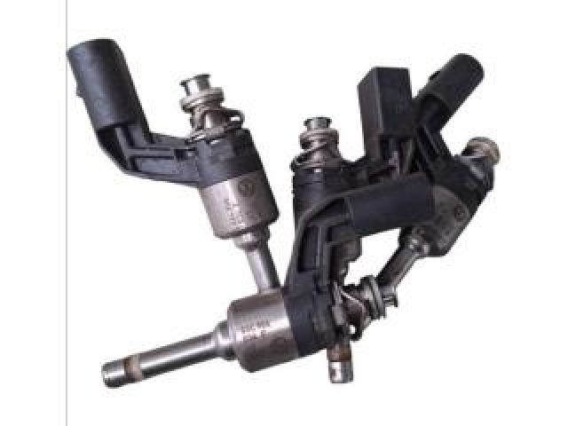 bontott VW GOLF VI Porlasztó (1 db)