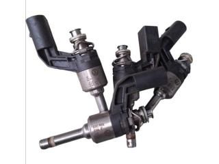 bontott VW GOLF VI Porlasztó (1 db)