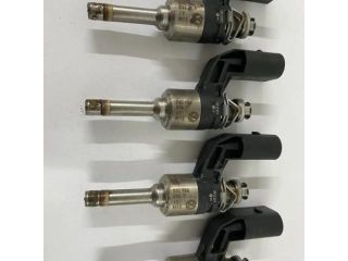 bontott VW GOLF VI Porlasztó (1 db)