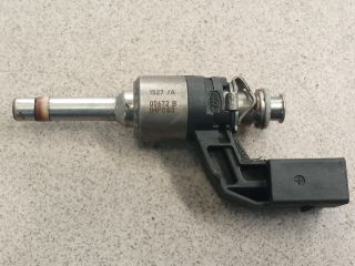 bontott VW GOLF VI Porlasztó (1 db)