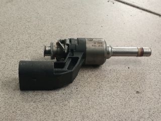 bontott VW GOLF VI Porlasztó (1 db)